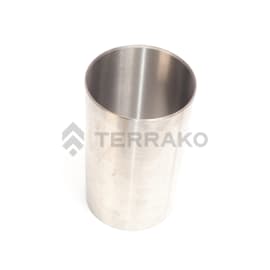  LINER,CYLINDER  product photo