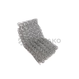  FILTRE RENIFLARD  photo du produit