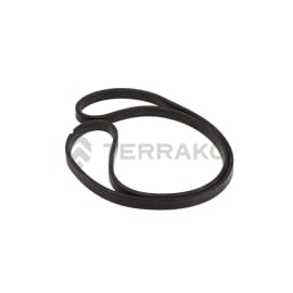  GASKET  product photo