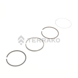  ASSY RING PISTON  product photo