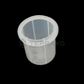  CUVE  photo du produit
