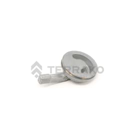  HANDLE,FILTER  product photo