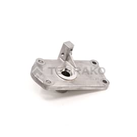  PLATE,SPEED CONTROL  product photo