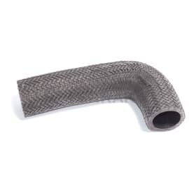  PIPE WATER UNDER  product photo