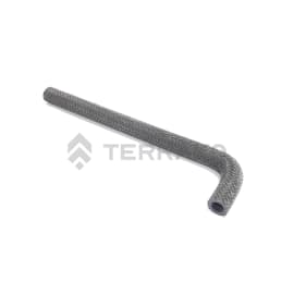  PIPE WATER RETURN  product photo