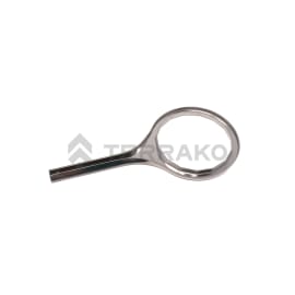  WRENCH,FILTER  product photo