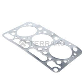  SHIM,HEAD GASKET  product photo