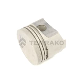  PISTON NO2 CR 050  photo du produit