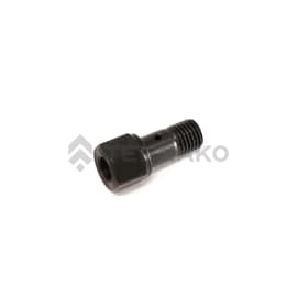  SCREW,FOLLOW  product photo