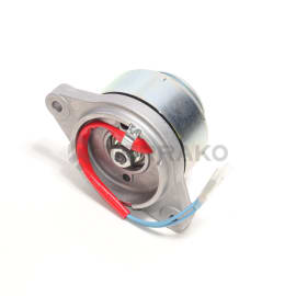  DYNAMO  product photo