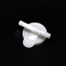  BOUCHON VASE EXPANSION  photo du produit