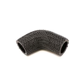  PIPE,WATER 3  product photo