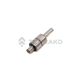  BEARING  product photo