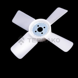  FAN  product photo