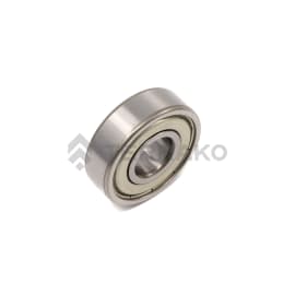  BEARING,BALL  product photo