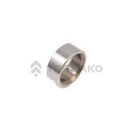  COLLAR,CRANKSHAFT  product photo