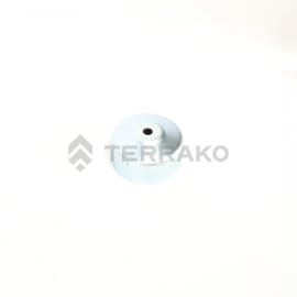  FLYWHEEL  product photo
