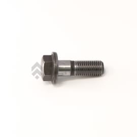  FLYWHEEL BOLT (5-OFF PER UNIT)  product photo