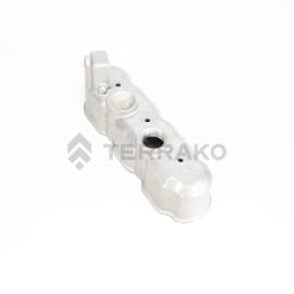  COVER,CYL.HEAD, COVER CYL.HEAD  product photo