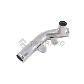 PIPE,WATER  product photo
