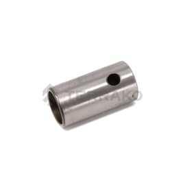  TAPPET  product photo