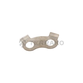  WASHER,FLYWHEEL  product photo