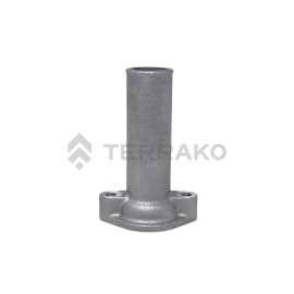  COVER THERMOSTAT  product photo