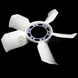  FAN  product photo