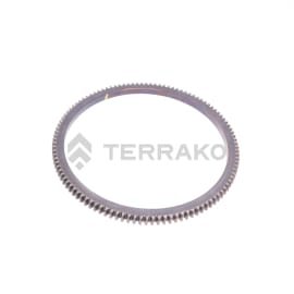  GEAR,RING, GEAR RING  product photo