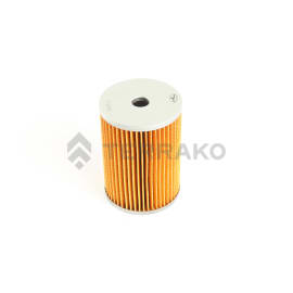  FUEL FILTER  product photo