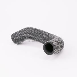  PIPE,WATER  product photo