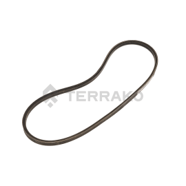  V BELT, BELT V  product photo