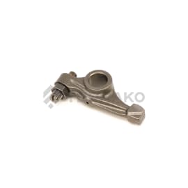 ASSY ROCKER ARM  product photo