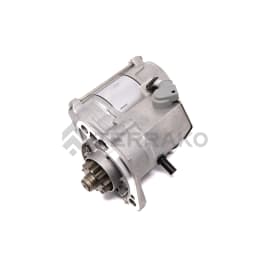  ASSY.STARTER  product photo