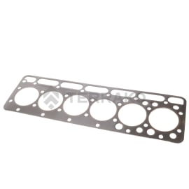  GASKET,CYL.HEAD NA  product photo
