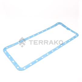  GASKET OIL PAN  product photo