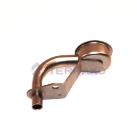 FILTER-OIL  product photo