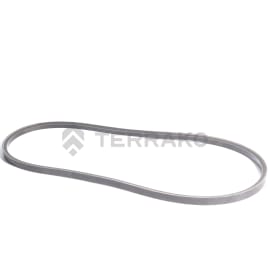 KEILRIEMEN Produktbild