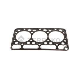  GASKET CYLINDER HEAD NA  product photo