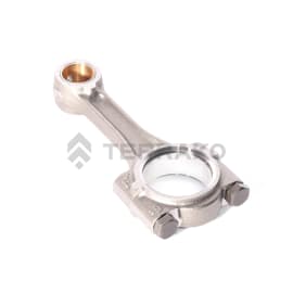  ASSY ROD CONNECTING  product photo