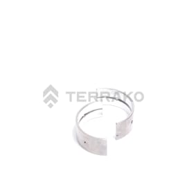  METAL,CRANKSHAFT (model type B)  product photo
