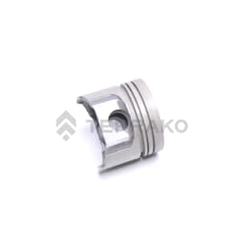  PISTON  product photo