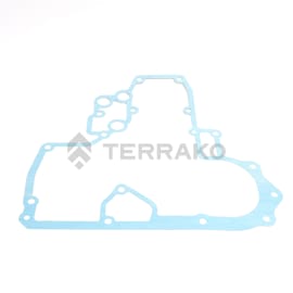  GASKET,GEAR CASE NA.  product photo