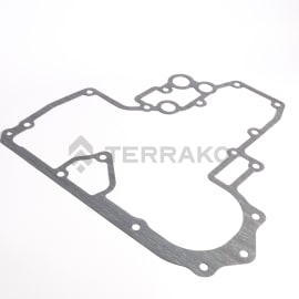  GASKET GEAR CASE NA, GASKET,GEAR CASE, PACKING GEAR CASE NA, GASKET GEAR CASE  product photo