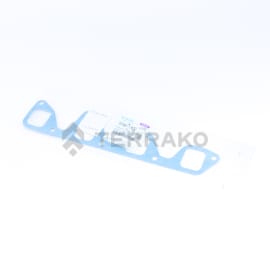  GASKET,INLET MANIFOLD  product photo