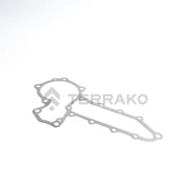  GASKET WATER PUMP NA (M1)  product photo