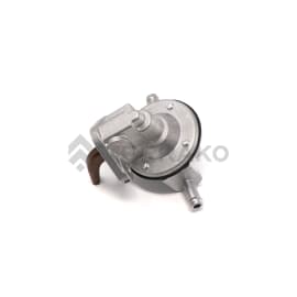  ASSY PUMP FUEL  product photo