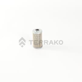  ELEMENT  product photo