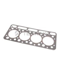  GASKET,C.HEAD  product photo