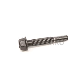  BOLT,B/CASE  product photo